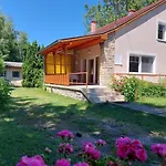 Schieszl 4 Apartmán