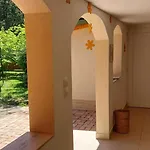 Schieszl 4