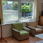 Schieszl 4 Apartmán Zamárdi