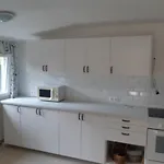 Apartmán Schieszl 4 Zamárdi