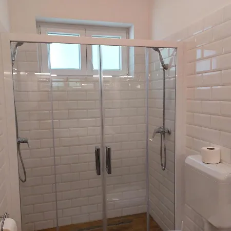 Schieszl 4 Zamardi