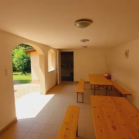 Schieszl 4 Zamárdi